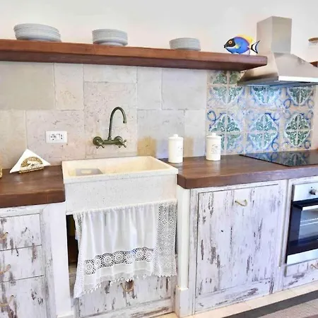 Con Piscina E Jacuzzi Privata - 3 Minuti Dal Mare Villa *