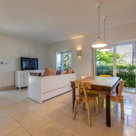 Con Piscina E Jacuzzi Privata - 3 Minuti Dal Mare Villa Specchiolla