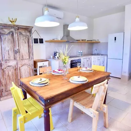 Con Piscina E Jacuzzi Privata - 3 Minuti Dal Mare Villa